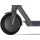 Xiaomi Mi Electric Scooter 3 czarna - 676868 - zdjęcie 8